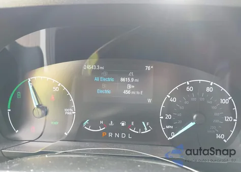 2022 Ford Maverick Xlt from USA, damaged, VIN 3FTTW8E31NRB04257